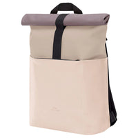 Ucon Acrobatics Hajo Mini Lotus Rolltop - Rucksack 16'' 42 cm (nude - light apricot) - Ansicht 2