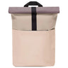 Ucon Acrobatics Hajo Mini Lotus Rolltop - Rucksack 16'' 42 cm (nude - light apricot) - Markenkoffer