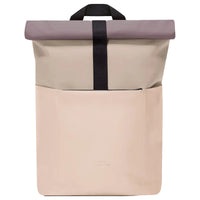 desnudo - albaricoque ligero