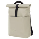 Ucon Acrobatics Hajo Mini Lotus Rolltop - Rucksack 16'' 42 cm (pastel green) - Ansicht 2