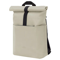 Ucon Acrobatics Hajo Mini Lotus Rolltop - Rucksack 16'' 42 cm (pastel green) - Ansicht 2