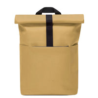 Ucon Acrobatics Hajo Mini Lotus Rolltop - Rucksack 16'' 42 cm (prairie sand)