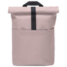 Ucon Acrobatics Hajo Mini Lotus Rolltop - Rucksack 16'' 42 cm (rose)