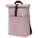 Ucon Acrobatics Hajo Mini Lotus Rolltop - Rucksack 16'' 42 cm (rose) - Ansicht 2