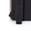 Ucon Acrobatics Hajo Mini Lotus Rolltop - Rucksack 16'' 42 cm (rose) - Markenkoffer