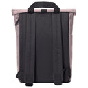 Ucon Acrobatics Hajo Mini Lotus Rolltop - Rucksack 16'' 42 cm (rose) - Markenkoffer