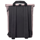 Ucon Acrobatics Hajo Mini Lotus Rolltop - Rucksack 16'' 42 cm (rose) - Ansicht 3