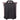Ucon Acrobatics Hajo Mini Lotus Rolltop - Rucksack 16'' 42 cm (royal blue - dark rose) - Markenkoffer