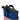 Ucon Acrobatics Hajo Mini Lotus Rolltop - Rucksack 16'' 42 cm (royal blue - dark rose) - Markenkoffer