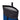 Ucon Acrobatics Hajo Mini Lotus Rolltop - Rucksack 16'' 42 cm (royal blue - dark rose) - Markenkoffer