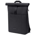 Ucon Acrobatics Hajo Mini Phantom Rolltop - Rucksack 15.6" 42 cm (asphalt-reflective) - Ansicht 2