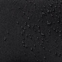 Ucon Acrobatics Hajo Mini Phantom Rolltop - Rucksack 15.6" 42 cm (asphalt-reflective) - Ansicht 9