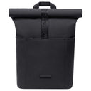 Ucon Acrobatics Hajo Mini Phantom Rolltop - Rucksack 15.6" 42 cm (asphalt-reflective)