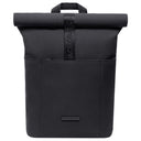 Ucon Acrobatics Hajo Mini Phantom Rolltop - Rucksack 15.6" 42 cm (asphalt-reflective)