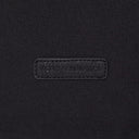 Ucon Acrobatics Hajo Mini Stealth - Rolltoprucksack 16'' 42 cm (black) - Markenkoffer