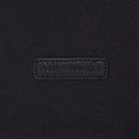 Ucon Acrobatics Hajo Mini Stealth - Rolltoprucksack 16'' 42 cm (black) - Ansicht 7