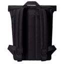 Ucon Acrobatics Hajo Mini Stealth - Rolltoprucksack 16'' 42 cm (black) - Ansicht 3