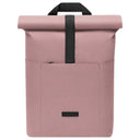 Ucon Acrobatics Hajo Mini Stealth - Rolltoprucksack 16'' 42 cm (rose)