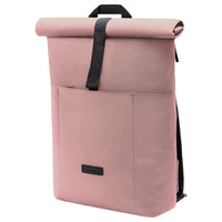 Ucon Acrobatics Hajo Mini Stealth - Rolltoprucksack 16'' 42 cm (rose) - Ansicht 2