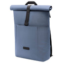 Ucon Acrobatics Hajo Mini Stealth - Rolltoprucksack 16'' 42 cm (steel blue) - Ansicht 2