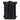 Ucon Acrobatics Jannik Medium Aloe - Rucksack 45 cm (black - black) - Markenkoffer