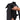 Ucon Acrobatics Jannik Medium Aloe - Rucksack 45 cm (black - black) - Markenkoffer