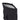 Ucon Acrobatics Jannik Medium Aloe - Rucksack 45 cm (black - black) - Markenkoffer