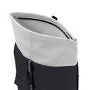 Ucon Acrobatics Jannik Medium Aloe - Rucksack 45 cm (black-light grey) - Ansicht 4