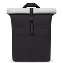 Ucon Acrobatics Jannik Medium Aloe - Rucksack 45 cm (black-light grey)