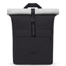 Ucon Acrobatics Jannik Medium Aloe - Rucksack 45 cm (black-light grey)