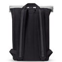 Ucon Acrobatics Jannik Medium Aloe - Rucksack 45 cm (black-light grey) - Ansicht 3