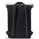 Ucon Acrobatics Jannik Medium Aloe - Rucksack 45 cm (black-light grey) - Ansicht 3