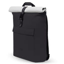 Ucon Acrobatics Jannik Medium Aloe - Rucksack 45 cm (black-light grey) - Ansicht 2