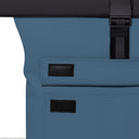 Ucon Acrobatics Jannik Medium Aloe - Rucksack 45 cm (petrol-black) - Ansicht 6