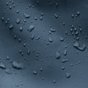 Ucon Acrobatics Jannik Medium Aloe - Rucksack 45 cm (petrol-black) - Ansicht 7