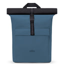 Ucon Acrobatics Jannik Medium Aloe - Rucksack 45 cm (petrol-black)