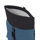 Ucon Acrobatics Jannik Medium Aloe - Rucksack 45 cm (petrol-black) - Ansicht 4