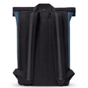 Ucon Acrobatics Jannik Medium Aloe - Rucksack 45 cm (petrol-black) - Ansicht 3