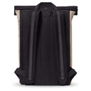 Ucon Acrobatics Jannik Medium Aloe - Rucksack 45 cm (sand-black) - Ansicht 3