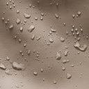 Ucon Acrobatics Jannik Medium Aloe - Rucksack 45 cm (sand-black) - Ansicht 8