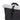 Ucon Acrobatics Jasper Medium Aloe Rolltop - Rucksack 16'' 45 cm (black/light grey) - Markenkoffer