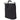 Ucon Acrobatics Jasper Medium Aloe Rolltop - Rucksack 16'' 45 cm (black/light grey) - Markenkoffer