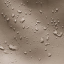 Ucon Acrobatics Jasper Medium Aloe Rolltop - Rucksack 16'' 45 cm (sand-black) - Ansicht 8