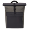 Ucon Acrobatics Jasper Medium Lotus Rolltop - Rucksack 16'' 45 cm (black/dark grey)