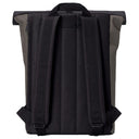 Ucon Acrobatics Jasper Medium Lotus Rolltop - Rucksack 16'' 45 cm (black/dark grey) - Ansicht 3