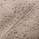 Ucon Acrobatics Jasper Medium Lotus Rolltop - Rucksack 16'' 45 cm (clay/nude) - Ansicht 11