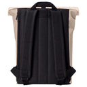 Ucon Acrobatics Jasper Medium Lotus Rolltop - Rucksack 16'' 45 cm (clay/nude) - Ansicht 3