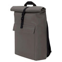 Ucon Acrobatics Jasper Medium Lotus Rolltop - Rucksack 16'' 45 cm (dark grey) - Ansicht 2