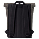 Ucon Acrobatics Jasper Medium Lotus Rolltop - Rucksack 16'' 45 cm (dark grey) - Ansicht 3