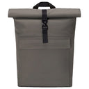 Ucon Acrobatics Jasper Medium Lotus Rolltop - Rucksack 16'' 45 cm (dark grey) - Markenkoffer